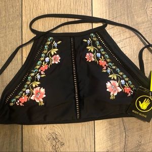 Body Glove Elena Top